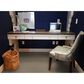 Dream Weaver Cosmopolitan Carpet in Wynwood, , large