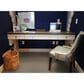 Dream Weaver Cosmopolitan Carpet in Wynwood, , large
