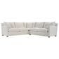 Rowe Furniture Lilah 2-Piece Sectional, , large