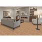 Stanton Solange Carpet in Sunset, , large
