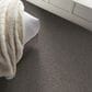 Shaw Yes You Can II Carpet in Marble, , large