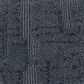 Anderson Tuftex Private Retreat Carpet in Solstice, , large