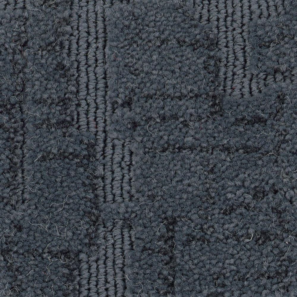 Anderson Tuftex Private Retreat Carpet in Solstice, , large