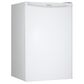Danby 4.4 Cu. Ft. Compact Refrigerator, , large