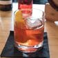 Bormioli Classico 13.5 Oz Italian Premium DOF or Whiskey Glasses in Clear (Set of 4), , large