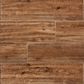 Marazzi American Estates ULCH Saddle 9" x 36" Porcelain Tile, , large