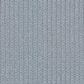 Masland Infinite Carpet in Twilight, , large