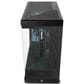 iBUYPOWER Y40 Pro Gaming PC Desktop | Intel Core Ultra 9 285 - 32GB RAM - NVIDIA GeForce RTX 5080 Graphics - 2TB SSD in Black, , large