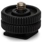 JOBY Beamo Reel Color LED Light for Content Creator in Black, , large