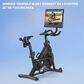 NordicTrack NordicTrack S24 Bike, , large