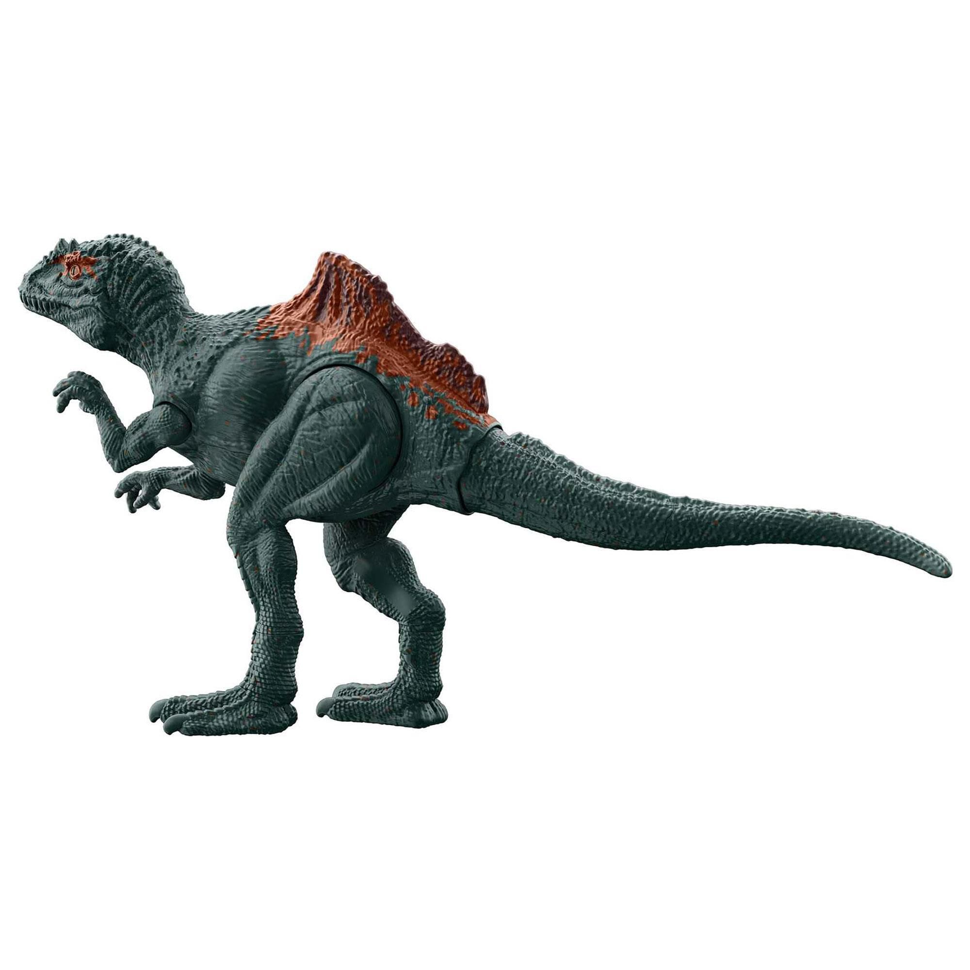 Concavenator toy jurassic world online