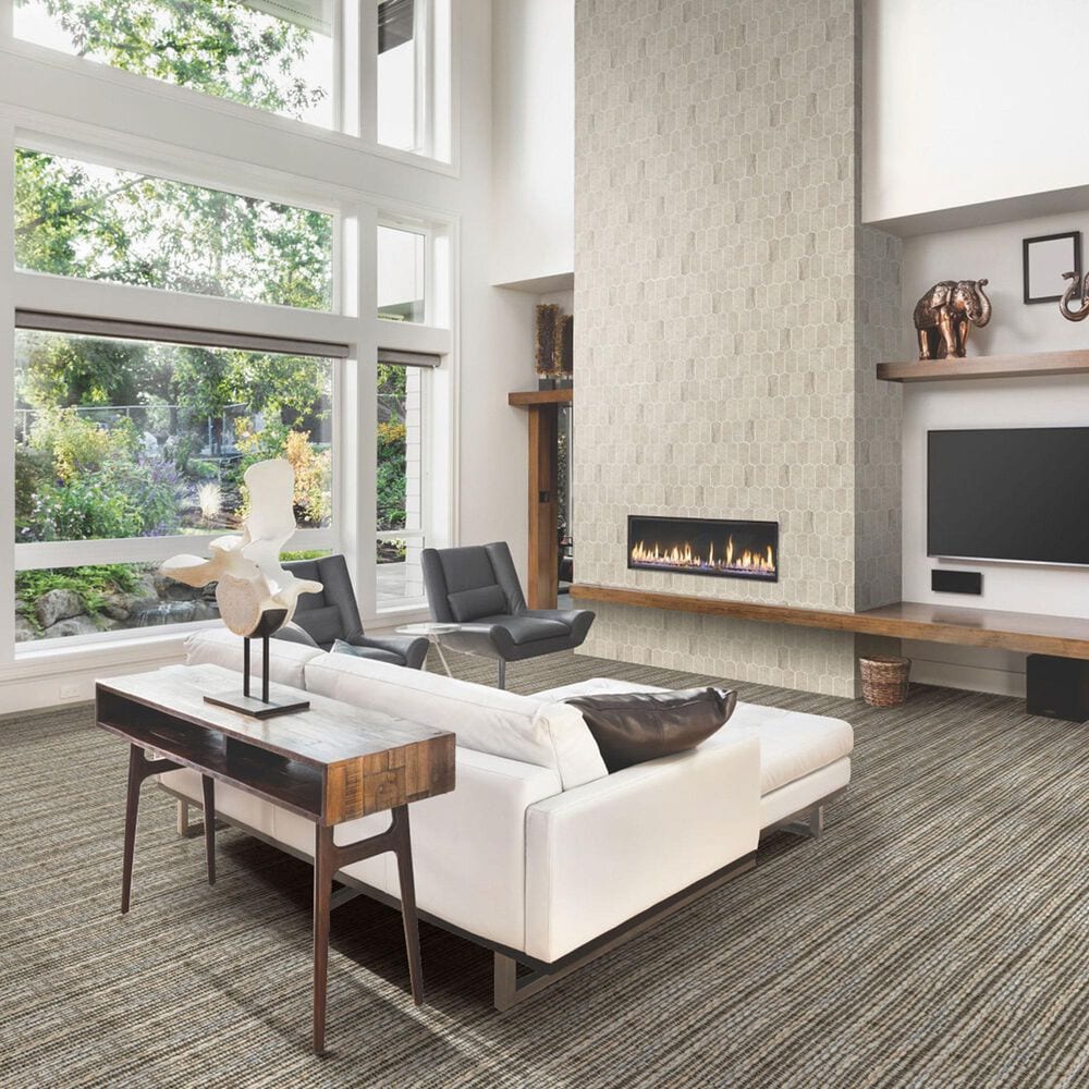 Stanton Seville Carpet in Quartz, , large
