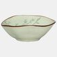 Oxford Ryo 16-Piece Dinnerware Set in Bamboo Porcelain, , large