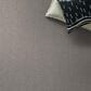 Anderson Tuftex Alluring Carpet in Tin, , large