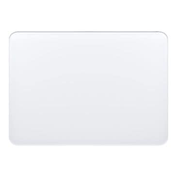 Apple Magic Trackpad in White, , large
