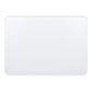 Apple Magic Trackpad in White, , large