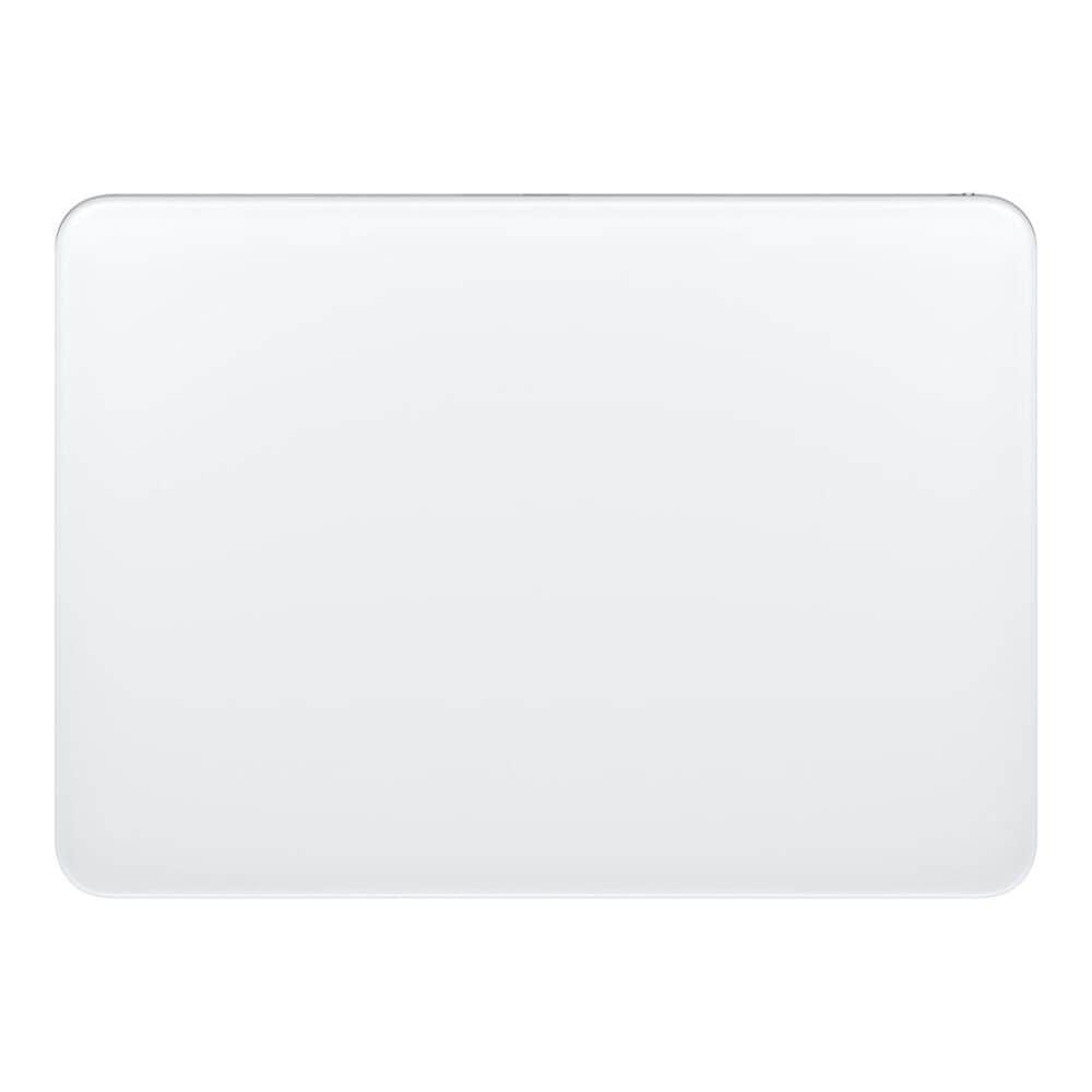 Apple Magic Trackpad in White, , large