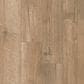 Herregan Distributors Cross Creek Rustic Taupe 8" x 60" Luxury Vinyl Plank, , large