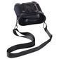 Vivitar Vivitar 12 x 16 Night Vision Digital Binocular in Black, , large