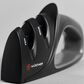 Wusthof 2-Stage Hand-Held Knife Sharpener, , large