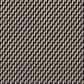 Apple Watch Ultra 2 GPS + Cellular 49mm Natural Titanium Case with Natural Titanium Milanese Loop - M, , large