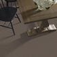 Anderson Tuftex Calais Stil Carpet in Burma Brown, , large