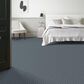 Anderson Tuftex Cozy Cable Carpet in Inlet, , large