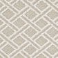 Masland Get Down Carpet in Sandbar, , large