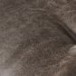 HOMLUX Executive Office Chair with Suede Fabric Cushion in Gray, , large