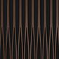 BDI Elements Cabinet in Toasted Oak, , large