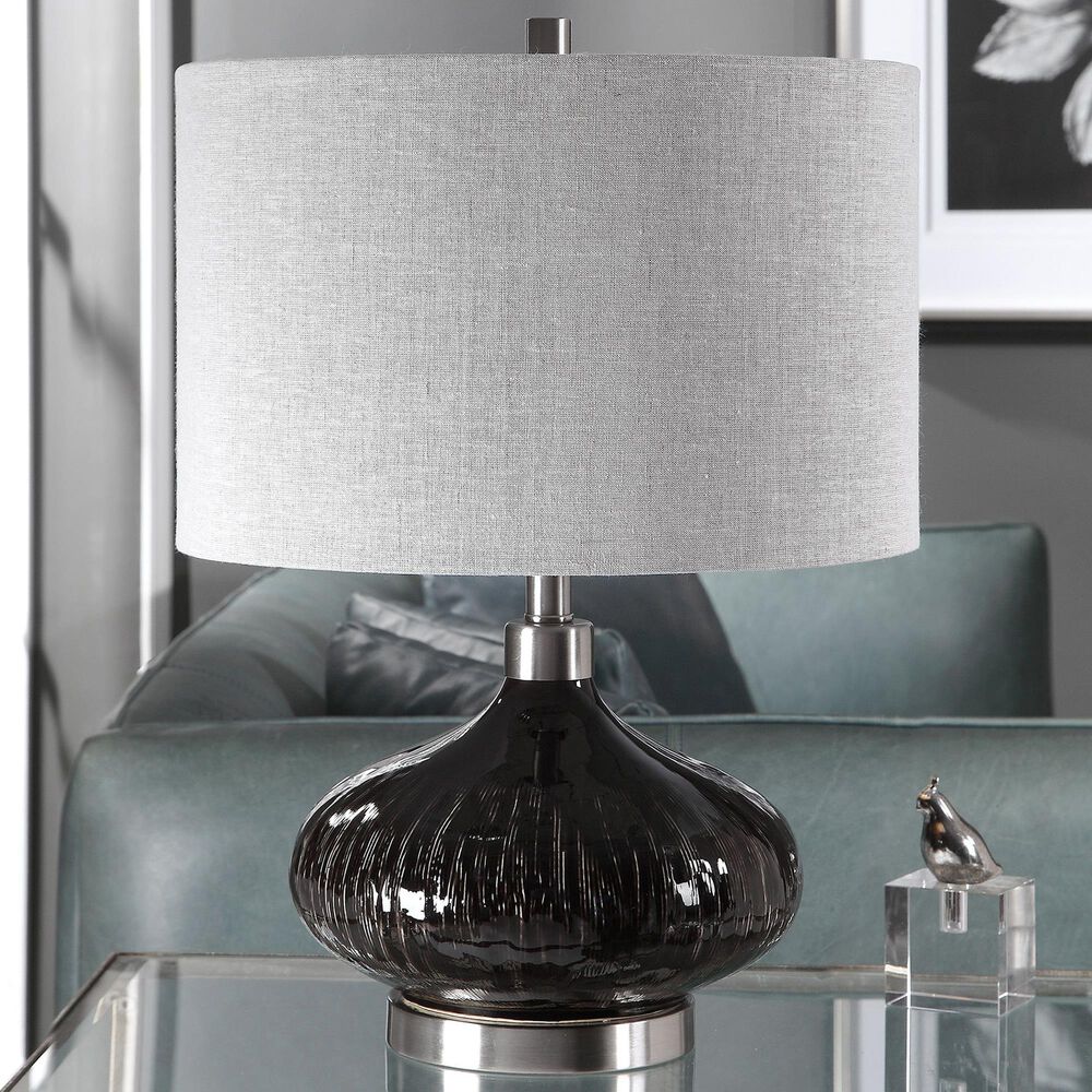 Uttermost Ampara Table Lamp, , large