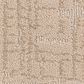 Anderson Tuftex Private Retreat Carpet in Cashmere, , large