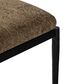 Four Hands Jade Accent Stool in Fallingbrook Cafe, , large