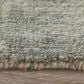 Feizy Jaxson Green 10" x 14" Area Rug, , large