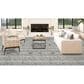 Fabrica Habitat Carpet in Addax, , large
