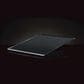 Napoleon Reversible Griddle for Pro 500 and Prestige 500 Grill Models in Black, , large