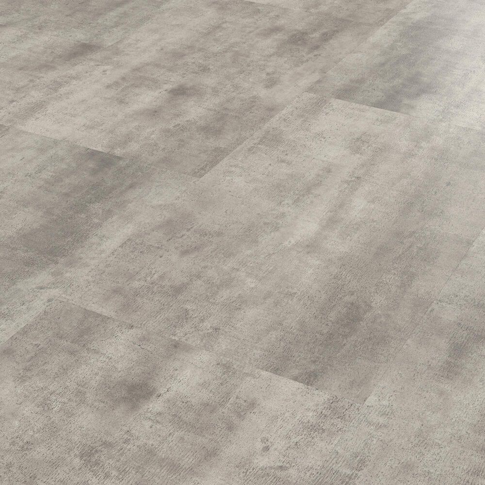 Karndean LooseLay Colorado 20" x 24" Luxury Vinyl Plank, , large
