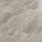 Karndean LooseLay Colorado 20" x 24" Luxury Vinyl Plank, , large