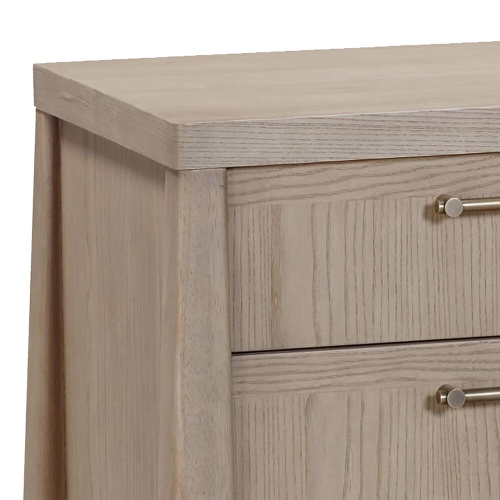 Urban Home 5-Piece Queen Bedroom Set, , large