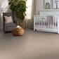 Shaw Luxuriant Carpet in Old Lace, , large