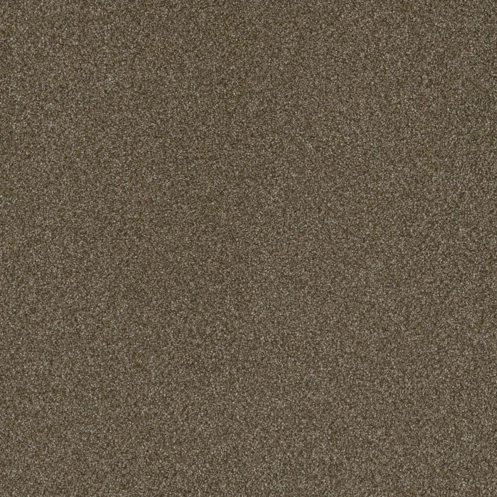 Phenix Illusion Silver Carpet in Spectacular, , large