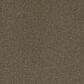 Phenix Illusion Silver Carpet in Spectacular, , large