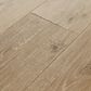 Mannington Max Regency Oak Polished Platinum 7" x 48" Vinyl Plank, , large