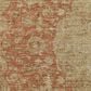 Dalyn Rug Company Tabrook TB13 Paprika 10" x 14" Area Rug, , large