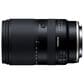 Tamron 18-300mm F/3.5-6.3 Di III-A VC VXD Lens for Canon R in Black, , large
