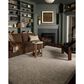 Loloi II Winston Denim and Bone 3"11" x 5"7" Area Rug, , large