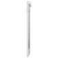 Ashley Ashbryn Dresser Mirror in White, , large