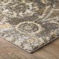Dalyn Rug Company Orleans 1"8" x 2"6" Taupe Area Rug, , large