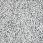 Karastan Fascinating Allure Carpet in January Frost, , large