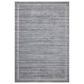 Loloi Orly Denim 9"6" x 13"6" Area Rug, , large